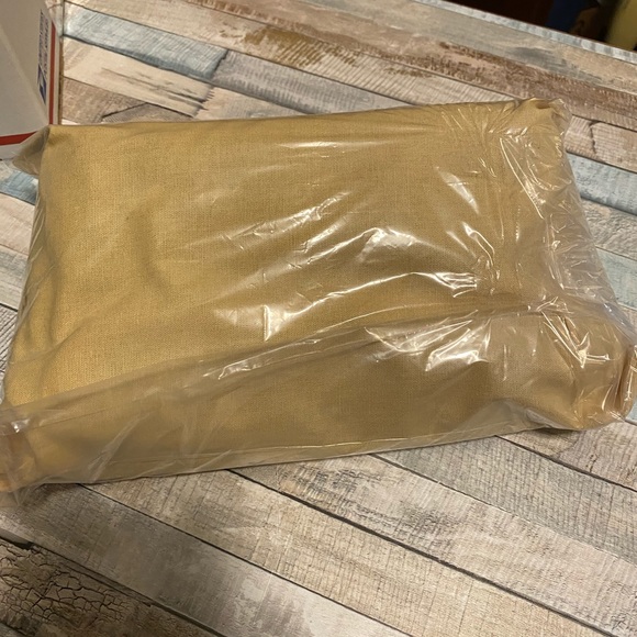 Packaged up Louis Vuitton Tikal for Tom! - Picture 8 of 14